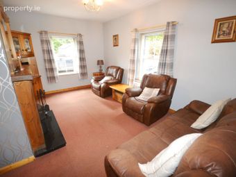 Cappry, Ballybofey, Co. Donegal - Image 3