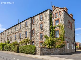 19/20 York Road, Dun Laoghaire, Co. Dublin, Dun Laoghaire, Co. Dublin - Image 5
