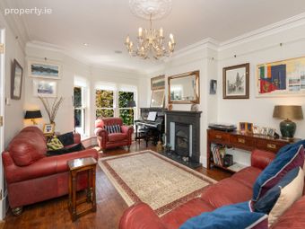 37 Lindville, Blackrock Road, Ballintemple, Co. Cork - Image 2
