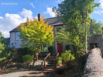 Oakville, Blackrock Road, Ballintemple, Co. Cork - Image 2