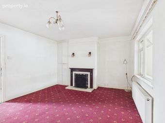 92 Pairc Bhrid, Athy, Co. Kildare, Athy, Co. Kildare - Image 5