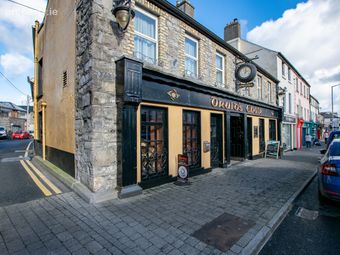 Druids Chair, Pearse St, Mullingar, Co. Westmeath - Image 3