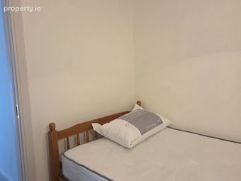 4 Charlie Foley Row, Crookstown, Cork, Farran, Co. Cork - Image 5