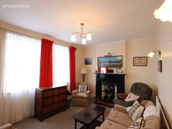 1 Emmet Street, Kilmallock, Co. Limerick, Kilmallock, Co. Limerick - Image 5