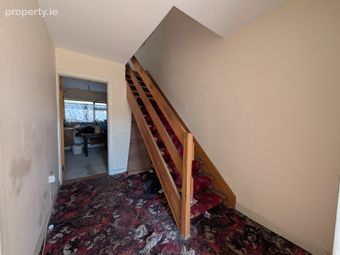 8 Gorse Grove, Foxford, Co Mayo, Foxford, Co. Mayo - Image 3