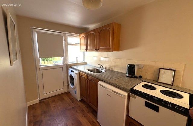 Monastery Drive, Clondalkin, Dublin 22, Clondalkin, Dublin 22 - Click to view photos