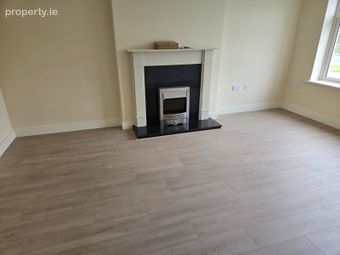 Beaulieu Village, Drogheda, Drogheda, Co. Louth - Image 3