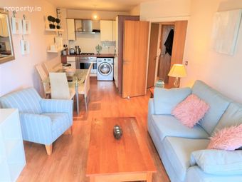Apartment 67, Rockview, Blackglen Road, Sandyford, Dublin 18 - Image 3