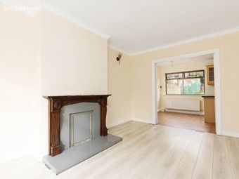 46 Tuscany Downs, Raheny, Dublin 5, Raheny, Dublin 5 - Image 5