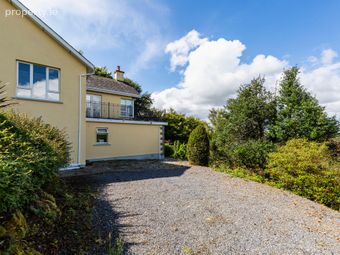 Hillside, Tinnacarrick, Newbawn, Co. Wexford, Newbawn, Co. Wexford - Image 5