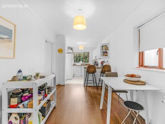11 Seabury Dale, Malahide, Malahide, Co. Dublin - Image 5