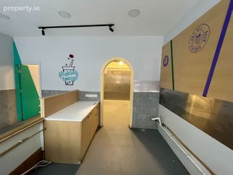 Unit 8, Drogheda Town Centre, West Street, Drogheda, Co. Louth - Image 4