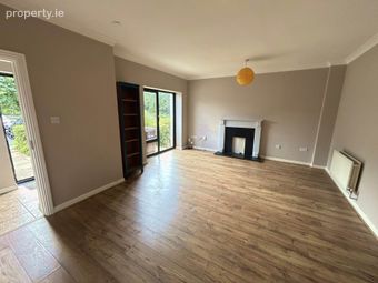 35 The Square, Riverbank, Drogheda, Co. Louth, Drogheda, Co. Louth - Image 3