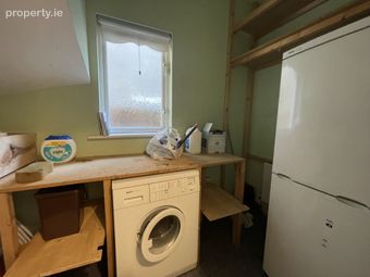 23 Grattan Lodge, The Hole In the Wall Road, Dublin 13 - Image 4