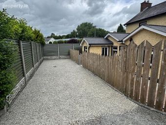 1 Mullinary Road, Carrickmacross, Co. Monaghan, Carrickmacross, Co. Monaghan - Image 3