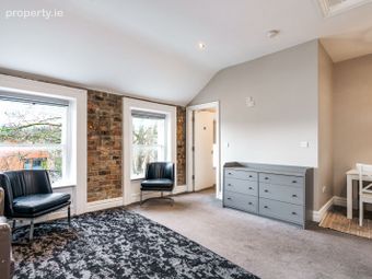 Apartment , Main Street, Chapelizod, Dublin 20 - Image 3