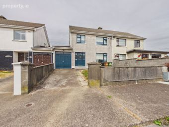 19 Decies Avenue, Lismore Lawn, Waterford City Centre, Co. Waterford - Image 2