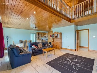 Residence At Bunowen Beg, Ballyconneely, Co. Galway - Image 5