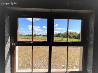 Mayfield, Bandon, Bandon, Co. Cork - Image 5