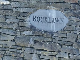 Rocklawn, Skahanagh, Bantry, Co. Cork - Image 5