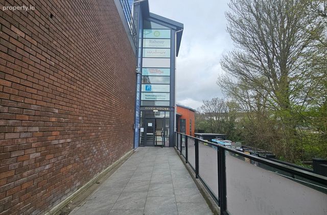 River House, Raheny Shopping Centre, Raheny, Dublin 5 - Click to view photos