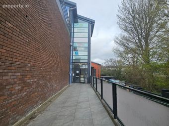 River House, Raheny Shopping Centre, Raheny, Dublin 5