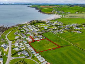 Garrylucas, Garrettstown, Kinsale, Co. Cork - Image 3