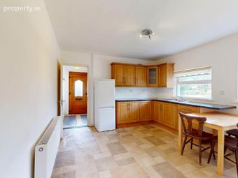 No. 3 Fatima Terrace, Camolin, Enniscorthy, Co. Wexford, Camolin, Co. Wexford - Image 4