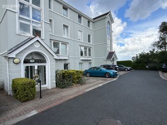 Apartment 83, Block C, Salthill, Monkstown, Co. Dublin - Image 3