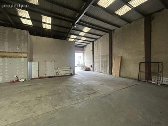 S6 Ballymount Industrial Estate, Ballymount, Dublin 12, Dublin 12 - Image 4
