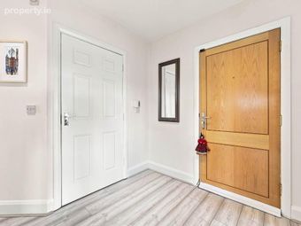 Apartment 116 Block F Cedar Square, Ridgewood, Swords, Co. Dublin, Swords, Co. Dublin - Image 3