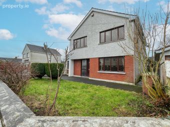 105 Newpark, Portlaoise, Co. Laois, Portlaoise, Co. Laois - Image 2