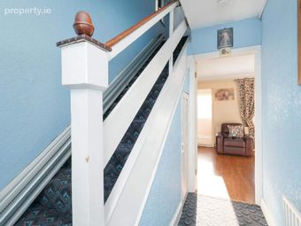 117 Cremona Road, Ballyfermot, Dublin 10, Ballyfermot, Dublin 10 - Image 4