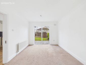 32 Alderbrook, Frankfield, Frankfield, Co. Cork - Image 5