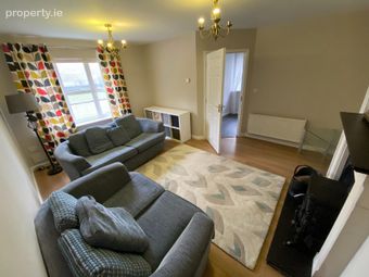 33 The Moorings, Skibbereen, Co. Cork **opening Viewing Saturday 6th June 11.00am To 12 Noon**, Ashton, Co. Cork - Image 2