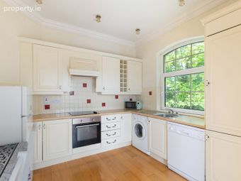 Apartment 23, Parkton House, Parnell Road, Enniscorthy, Co. Wexford, Enniscorthy, Co. Wexford - Image 5