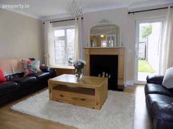 73 Ardkeale, Mount Oval Village, Rochestown, Cork, Rochestown, Co. Cork - Image 3
