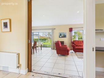 No.5 Glor Na Mara, Rosslare Strand, Co. Wexford - Image 4