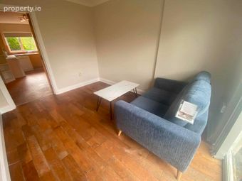 Belfry Square, Citywest, Co. Dublin, Citywest, Co. Dublin - Image 3