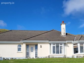 Kilbride, Clonbur, Finny, Co. Mayo - Image 4