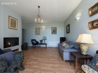 Flowerhill, Ballyduff, Co. Waterford - Image 4