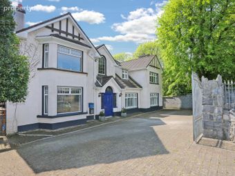 Charnwood, North Circular Road, North Circular Road, Co. Limerick - Image 4