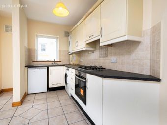 35 P&aacute;irc Cluain, Mulgannon, Mulgannon, Co. Wexford - Image 5