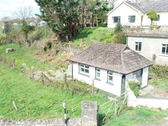 The Old Pumphouse, Bridge Street, Ballineen, Co. Cork