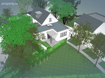 Site, 10 Corrig Road, Dalkey, Co. Dublin, Dalkey, Co. Dublin - Image 5