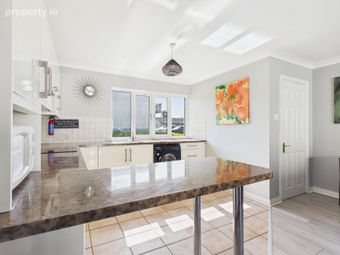 73 Pebble Drive, Pebble Beach, Tramore, Co. Waterford - Image 4