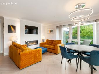 61 Millrace Road, Phoenix Park Racecourse, Castleknock, Dublin 15, Castleknock, Dublin 15 - Image 3