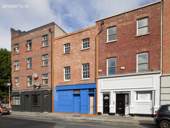 9 Little Britain St, Dublin 7 - Image 2