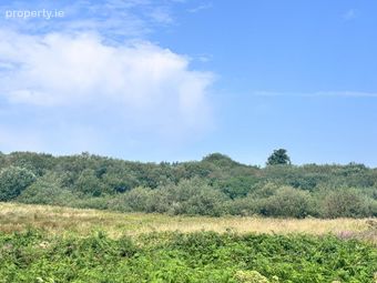 Tubber, Co. Clare, Caherea, Co. Clare - Image 4