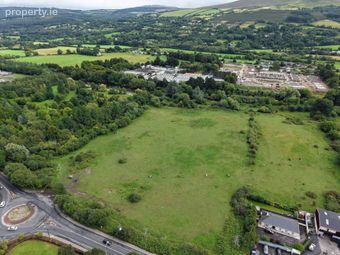 Silversprings, Davis Road, Clonmel, Co. Tipperary, Clonmel, Co. Tipperary - Image 5